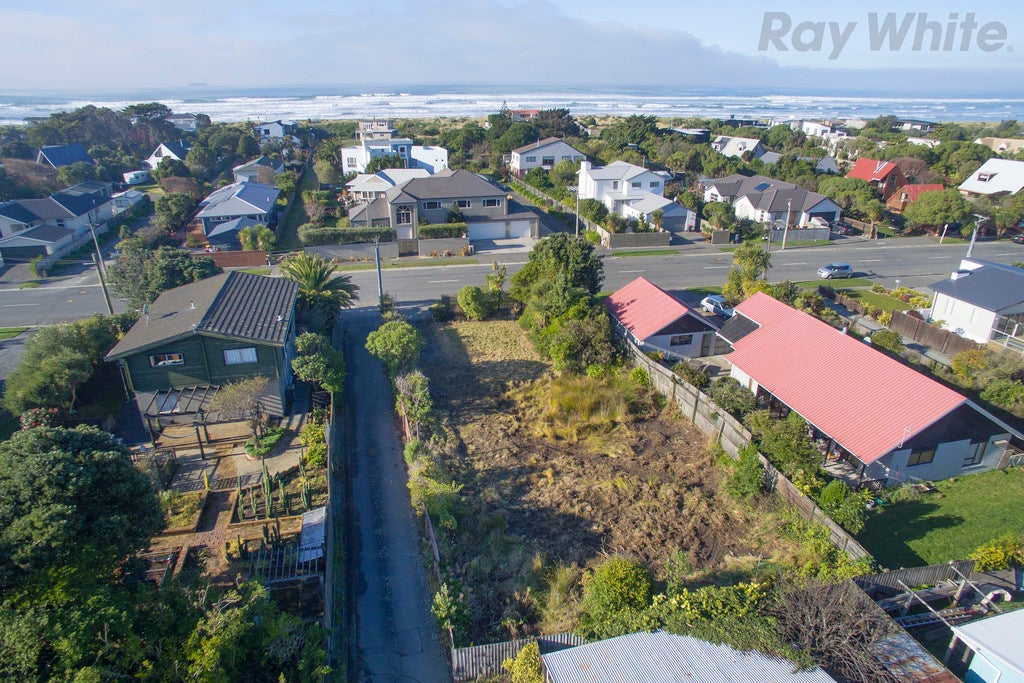 174 Rocking Horse Road, Southshore, Christchurch - Carousel 1