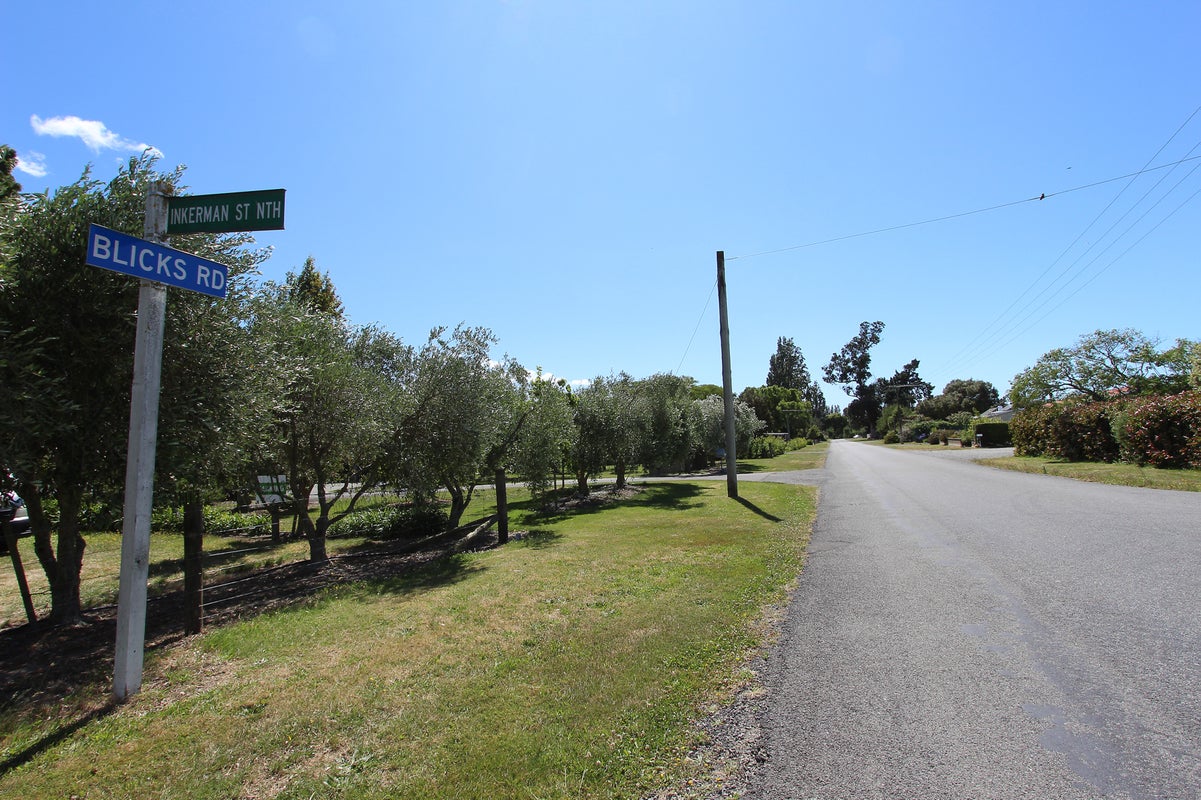 50 Blicks Road, Renwick - Carousel 20
