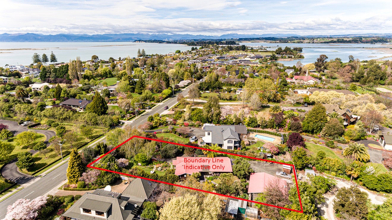 216 Thorp Street, Motueka - Carousel 20
