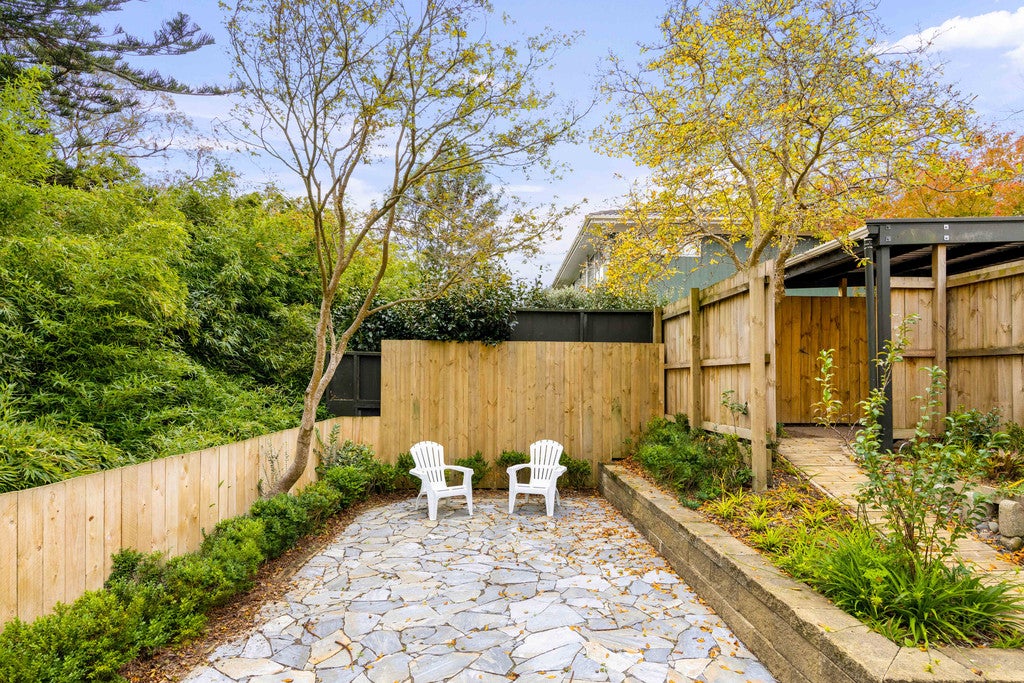 2/45 Seabrook Avenue, New Lynn, Auckland - Carousel 2