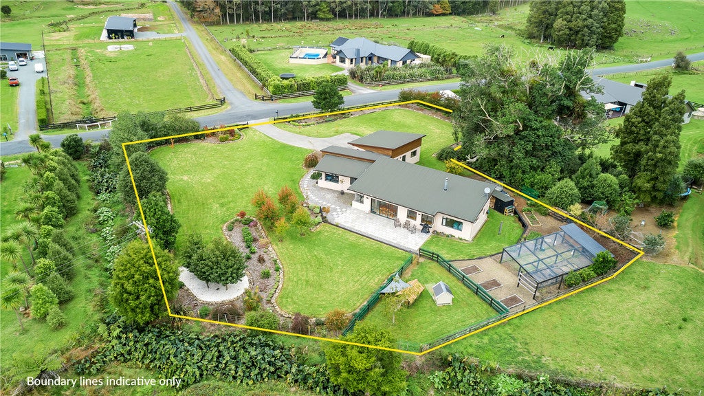 69 Golf Harbour Drive, Whangarei - Carousel 2