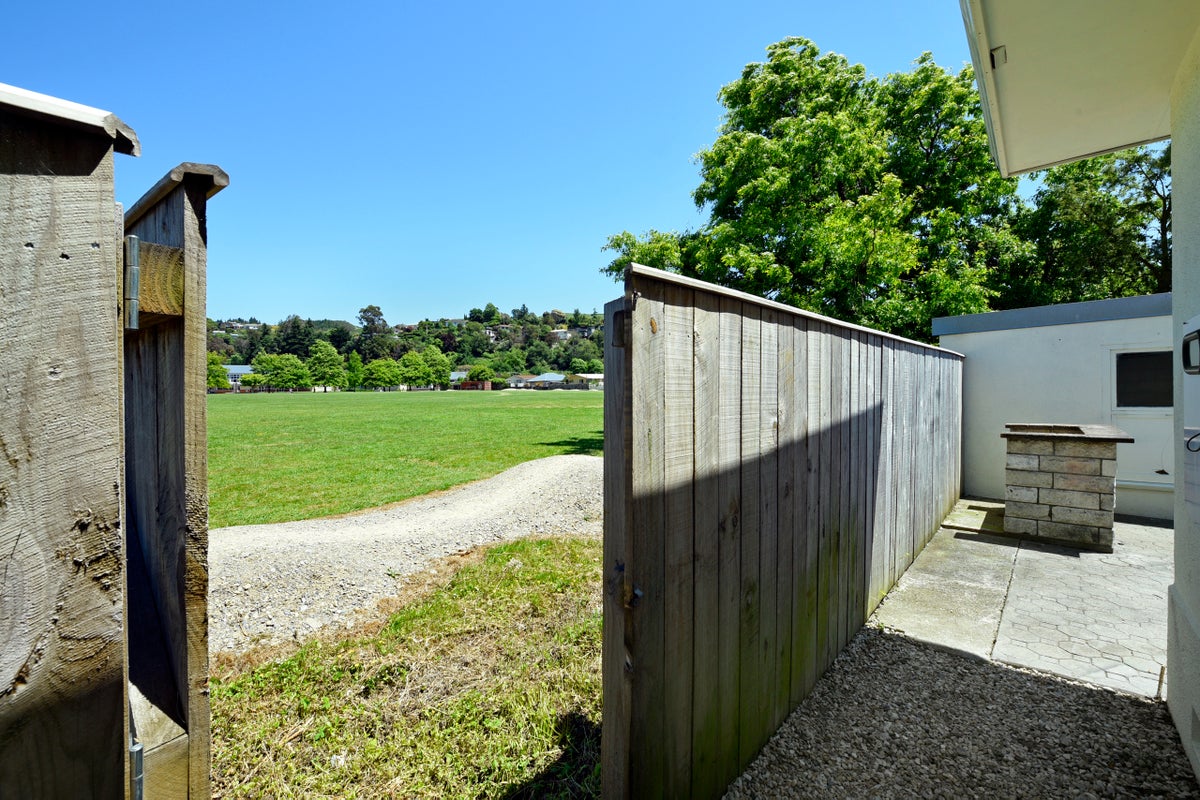 18A Motueka Street, Nelson South, Nelson - Carousel 20