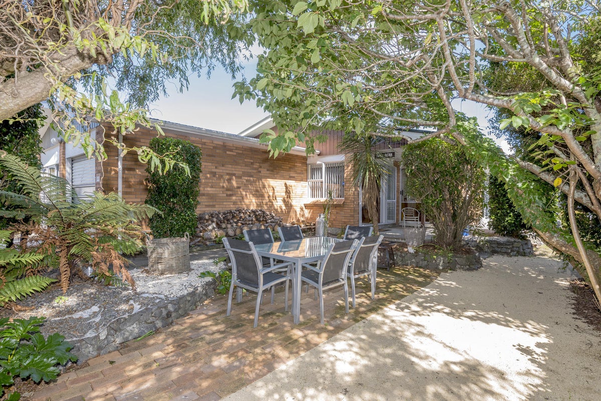 46A Eatwell Avenue, Paraparaumu Beach, Paraparaumu - Carousel 2