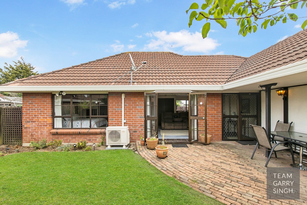 5/15 Alfriston Road, Manurewa East, Auckland - Carousel 2