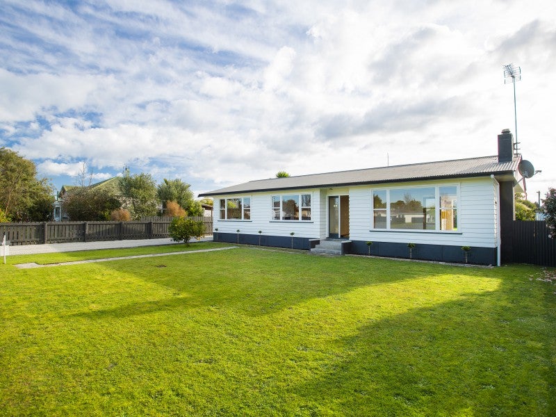 40 Muir Street, Te Hapara, Gisborne - Carousel 1