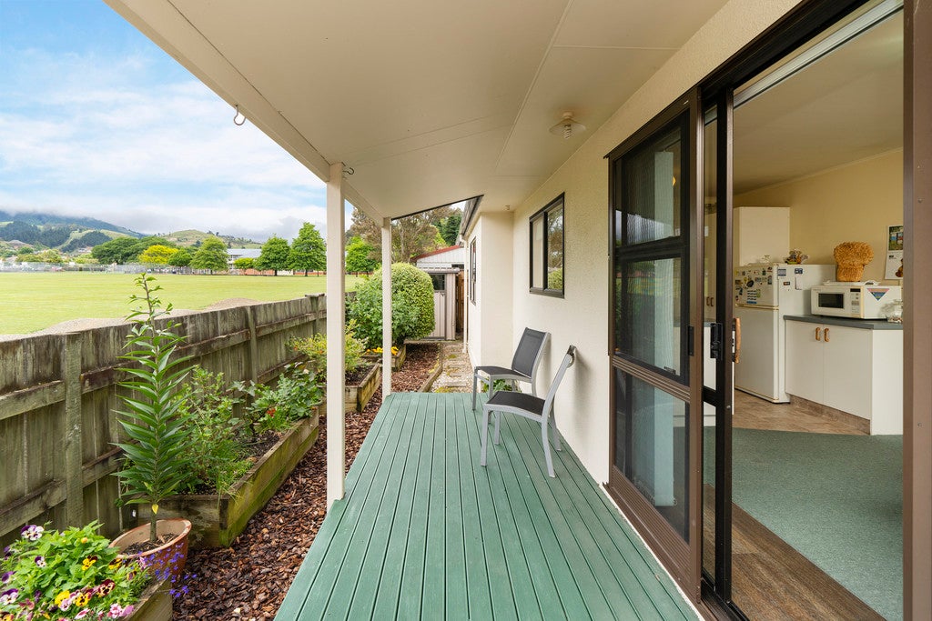 257B Vanguard Street, Nelson South, Nelson - Carousel 1