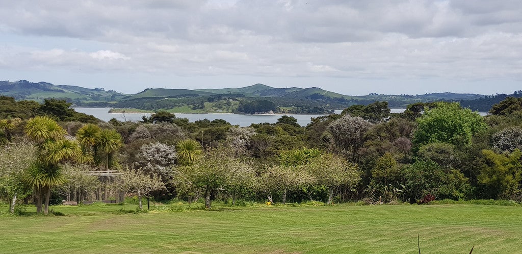 452 Pahi Road, Pahi, Paparoa - Carousel 1