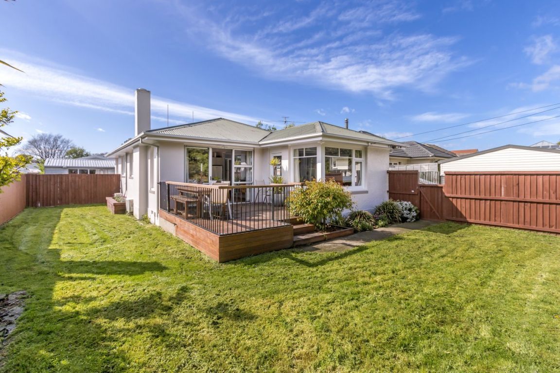 1/66 Cutts Road, Russley, Christchurch - Carousel 1