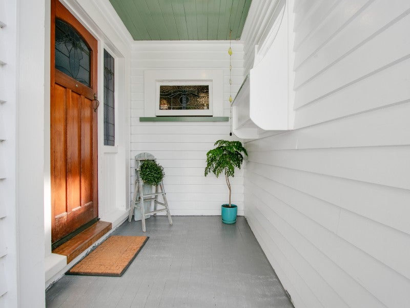 17 May Avenue, Hospital Hill, Napier - Carousel 2