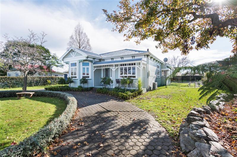 10 Penny Street, Mayfield, Blenheim - Carousel 19