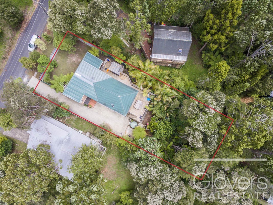 6 Brownie Road, Laingholm, Auckland - Carousel 15