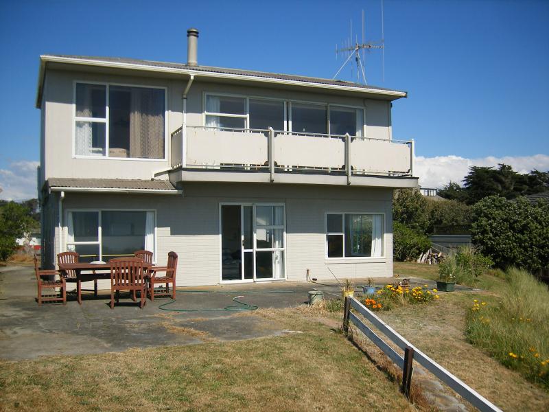 1 Kent Avenue, Waitarere Beach, Levin - Carousel 2