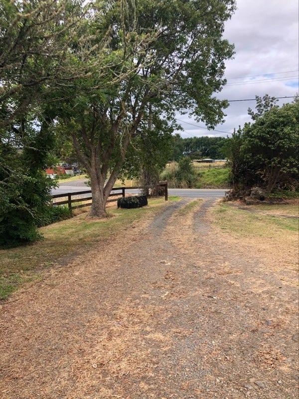 3083 State Highway 14, Tangiteroria - Carousel 13