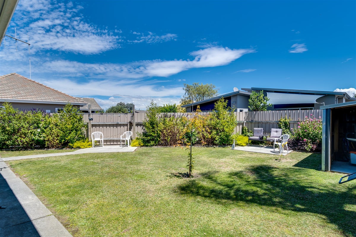 54 Auckland Rd, Greenmeadows, Napier - Carousel 14