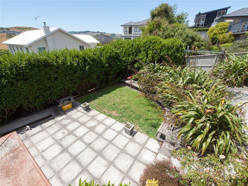 3 Tattenhall Grove, Churton Park, Wellington - Carousel 9