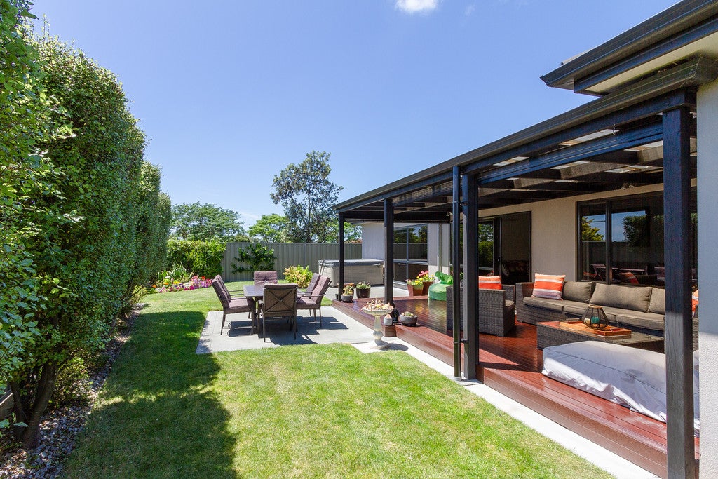 26 Pania Place, Poraiti, Napier - Carousel 23