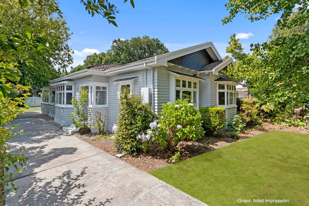 149 Woodham Road, Linwood, Christchurch - Carousel 1