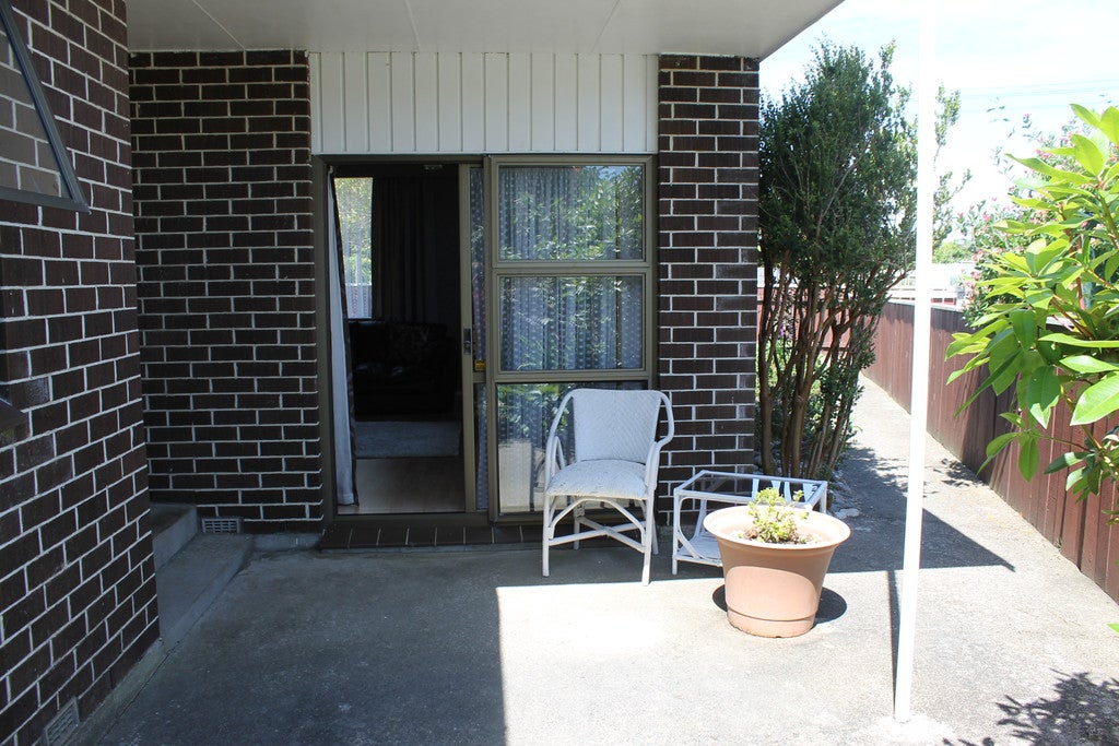 3 Ngahue Crescent, Carters Beach, Westport - Carousel 16