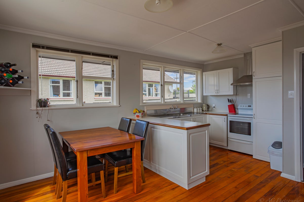 15 Usk Street, Marchwiel, Timaru - Carousel 2