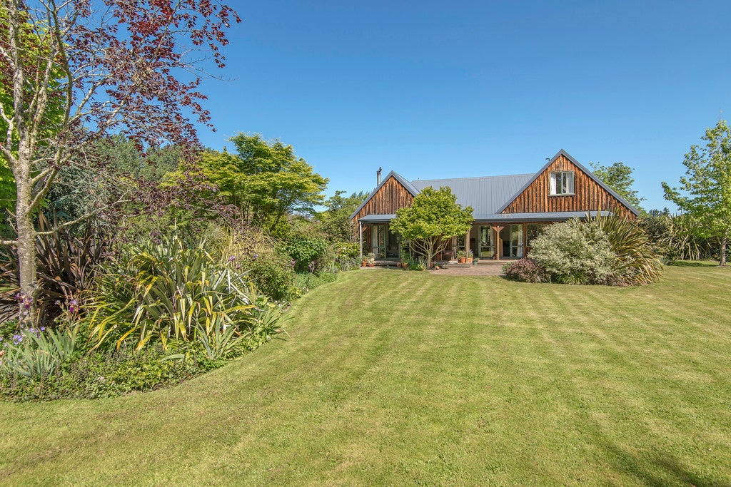 55 Greens Road, Tuahiwi, Kaiapoi - Carousel 2