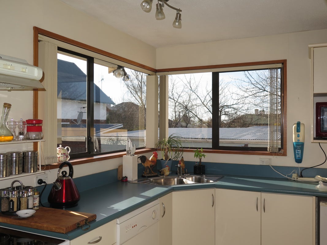3/2B Preston Street, West End, Timaru - Carousel 2