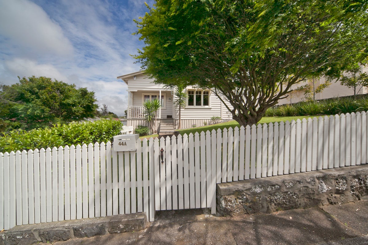 44A Moana Avenue, Onehunga, Auckland - Carousel 1