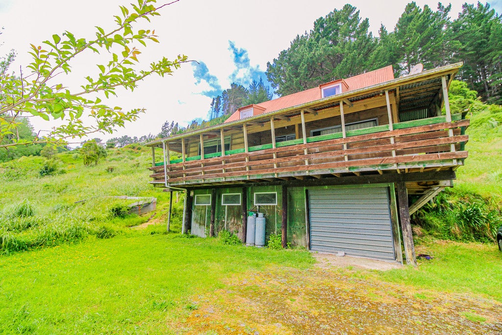 190 Brunswick Road, Brunswick, Whanganui - Carousel 16