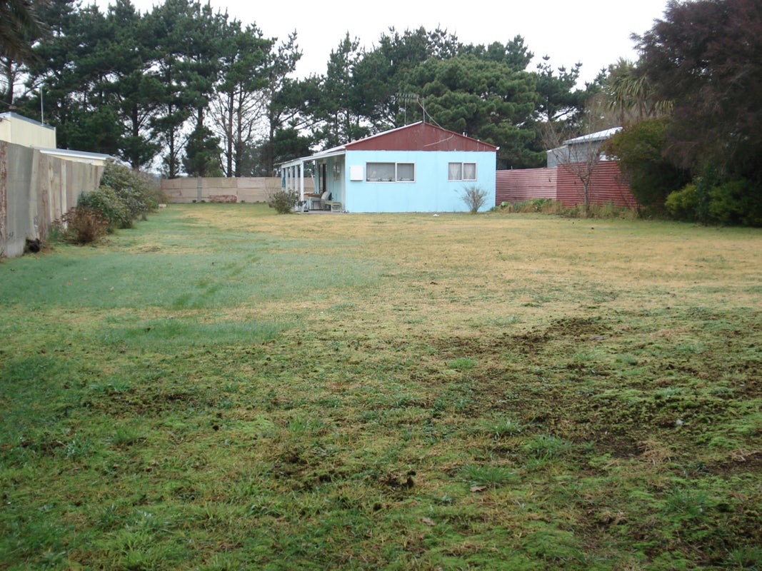 53 Punga Street, Tangimoana, Tangimoana - Carousel 6