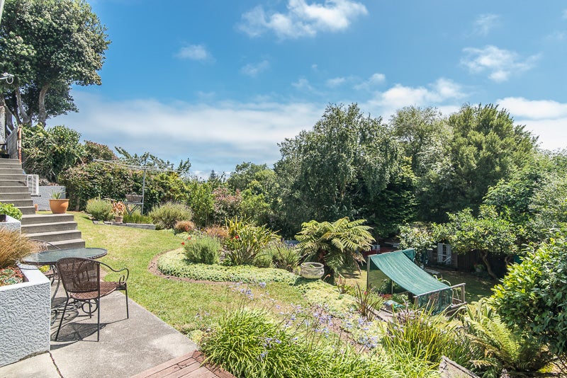 7 Karaka Grove, Raumati Beach, Paraparaumu - Carousel 16