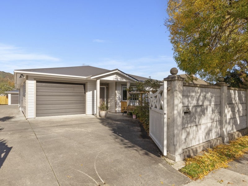 104 Kowhai Street, Naenae, Lower Hutt - Carousel 1