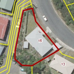 15 Vancouver Street, Kingston, Wellington - Carousel 17