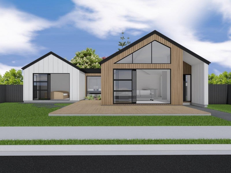 68A Heretaunga Square, Silverstream, Upper Hutt - Carousel 2