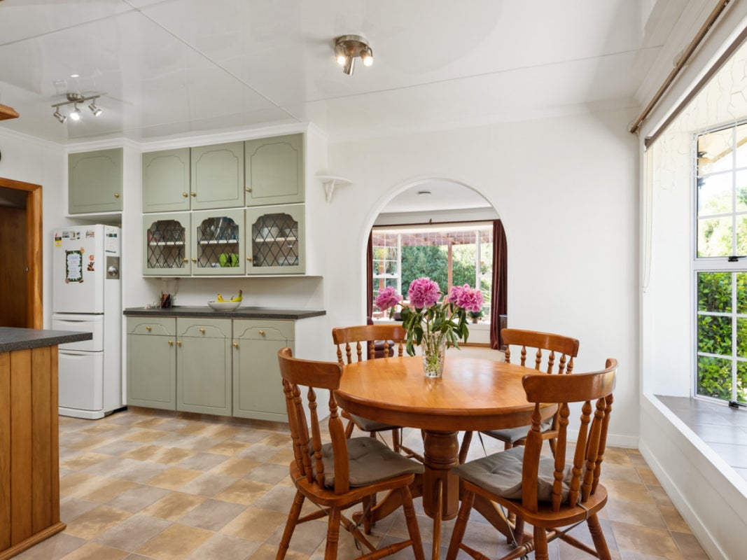57 Old Renwick Road, Springlands, Blenheim - Carousel 2