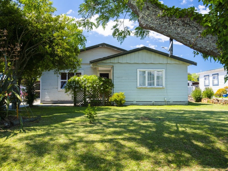 14 Kara Street, Outer Kaiti, Gisborne - Carousel 1