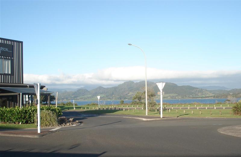 403 Seaforth Road, Bowentown, Waihi Beach - Carousel 2