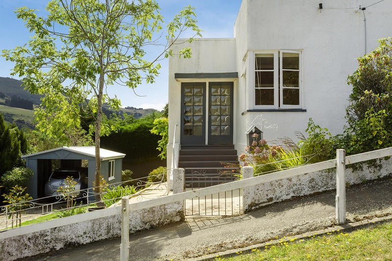 11 Dalmeny Street, North East Valley, Dunedin - Carousel 19
