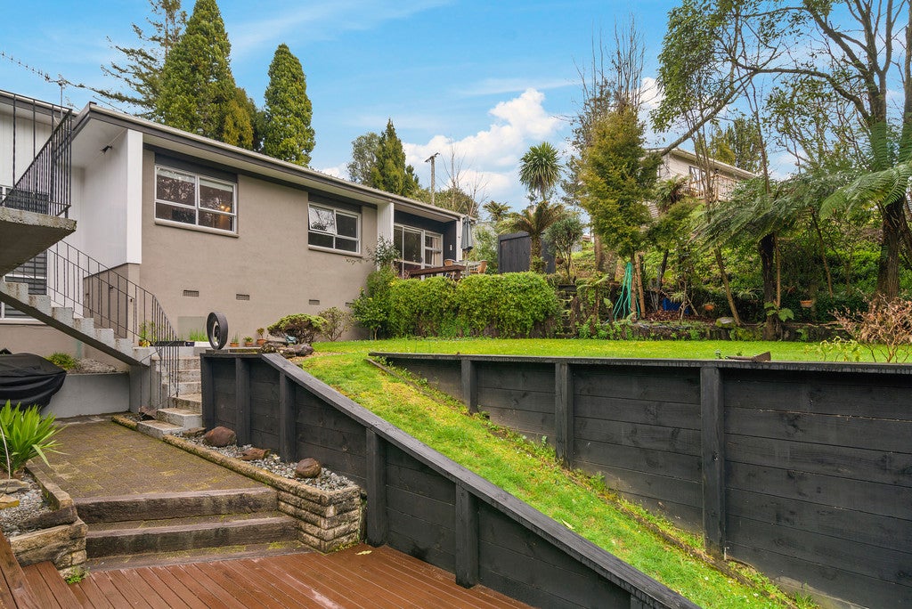 24A Utuhina Road, Springfield, Rotorua - Carousel 26