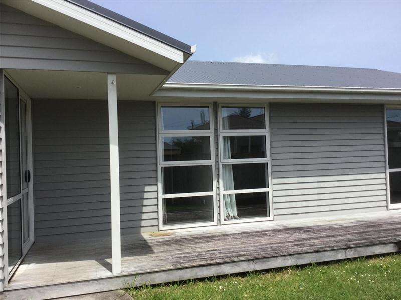 259A Coronation Avenue, Welbourn, New Plymouth - Carousel 1