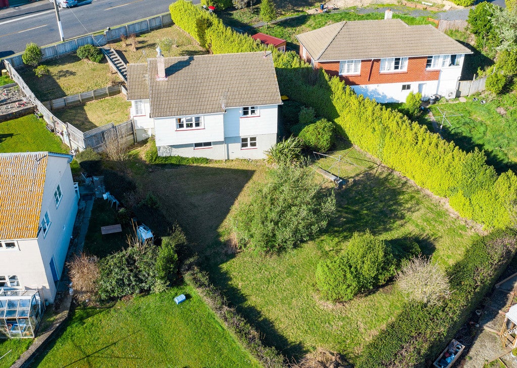 64 Riselaw Road, Calton Hill, Dunedin - Carousel 20