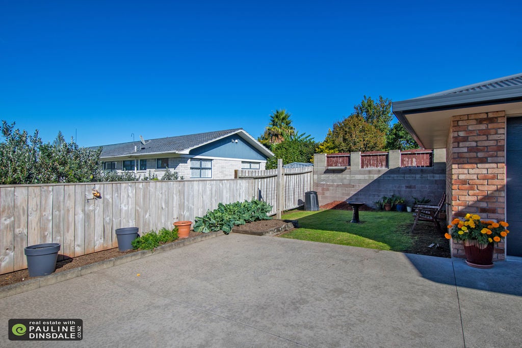23A Churchill Street, Kensington, Whangarei - Carousel 26