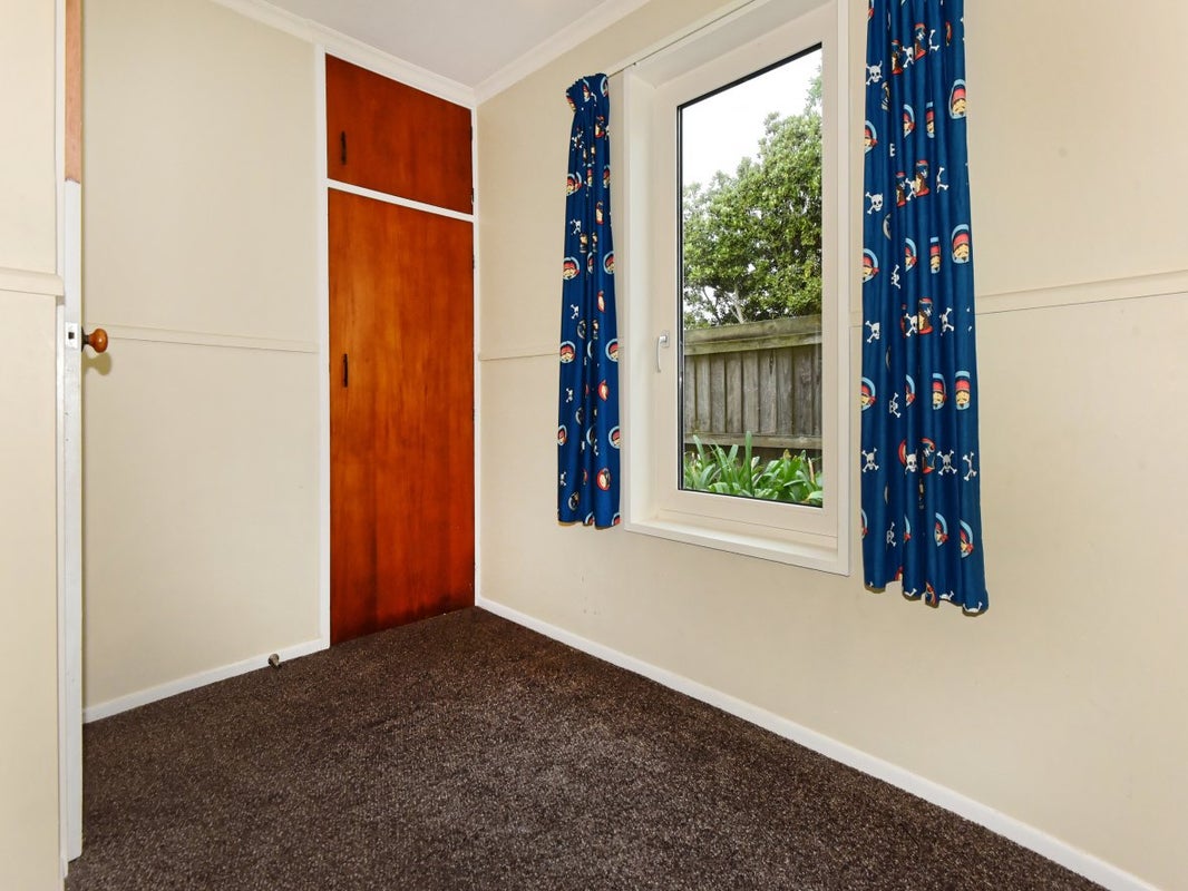 134 Rocking Horse Road, Southshore, Christchurch - Carousel 23