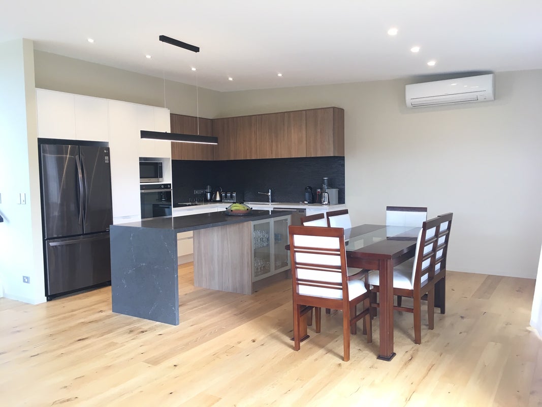 10 Gateway Avenue, Beachlands, Auckland - Carousel 2