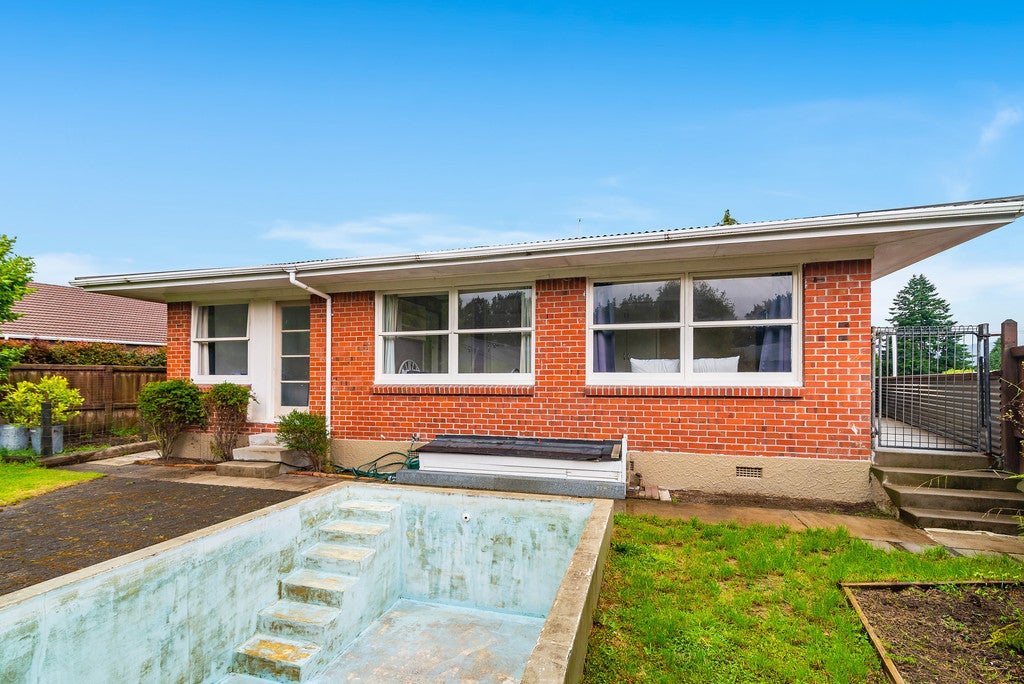 32A Otonga Road, Springfield, Rotorua - Carousel 15