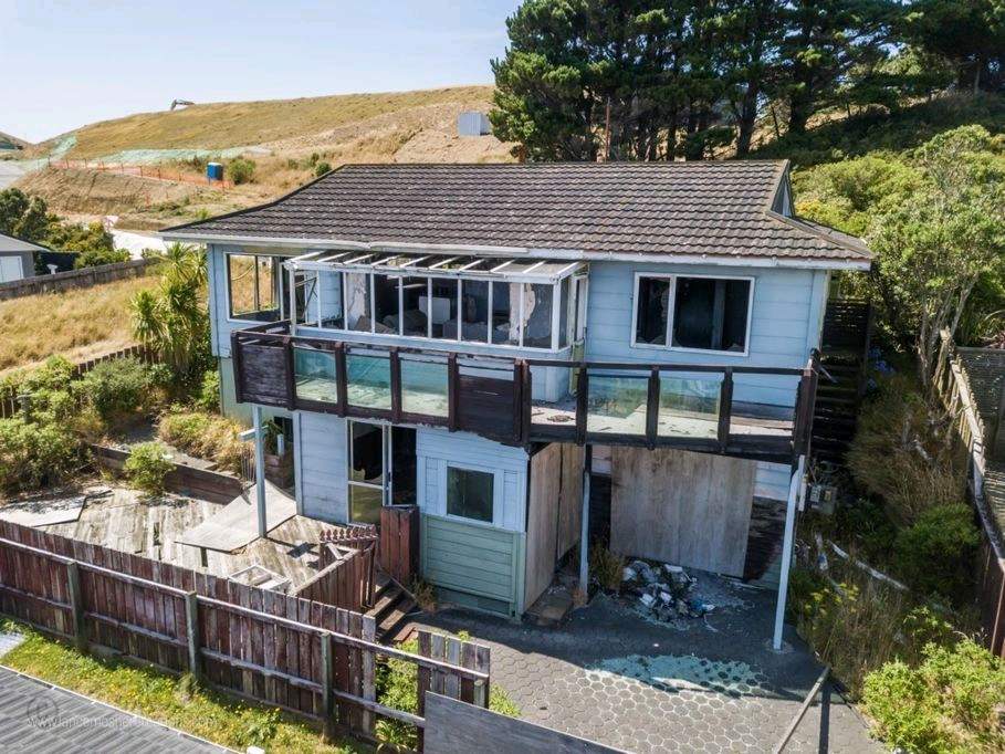 14B Woodridge Drive, Woodridge, Wellington - Carousel 1