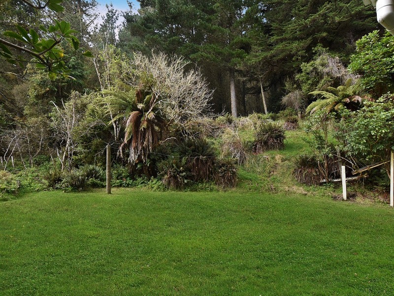 239 Kaitieke Road, Raurimu - Carousel 13