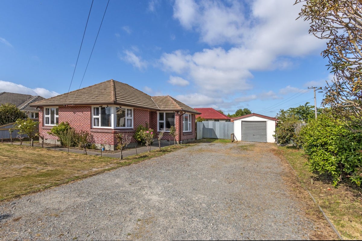 362 Breezes Road, Aranui, Christchurch - Carousel 2