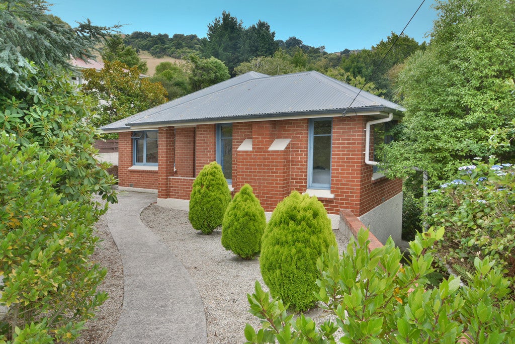 52 Kelvin Road, North East Valley, Dunedin - Carousel 1