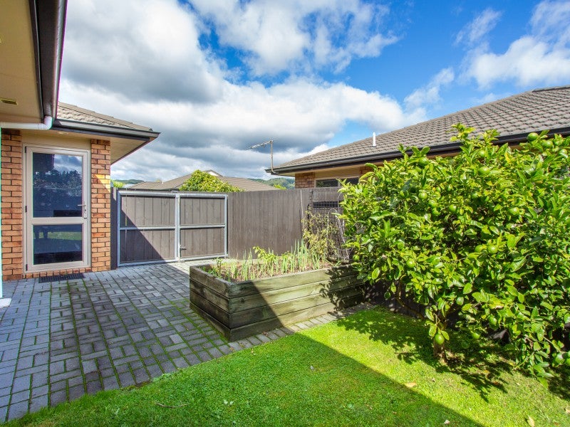 3A Courtenay Place, Owhata, Rotorua - Carousel 17
