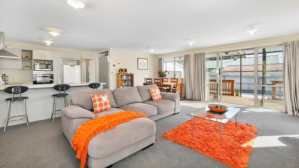 17A Kaplan Avenue, Islington, Christchurch - Carousel 2