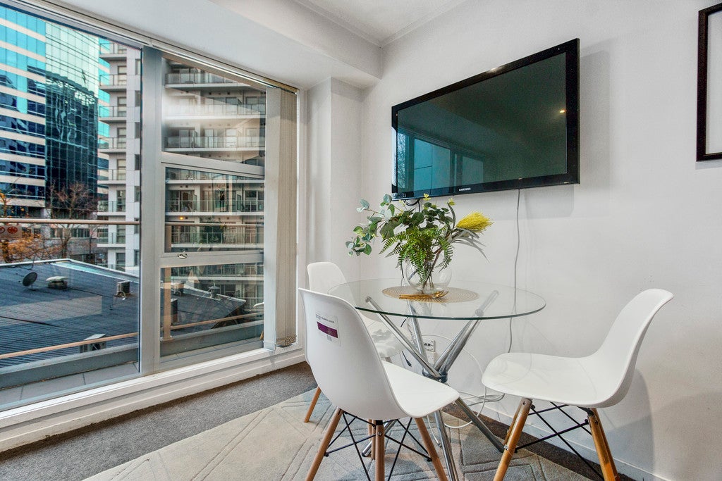 304/430 Queen Street, Auckland Central, Auckland - Carousel 2